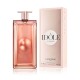 عطر لانكوم ايدول لينتنس 75 مل