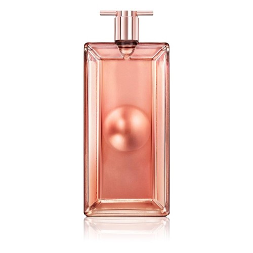 عطر لانكوم ايدول لينتنس 75 مل