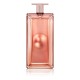 عطر لانكوم ايدول لينتنس 75 مل