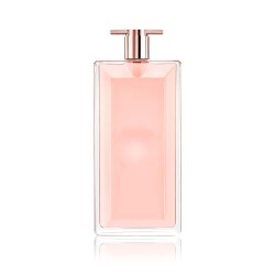 عطر لانكوم ايدول لو بارفان 75 مل عطر لانكوم ايدول لو بارفان 75 مل