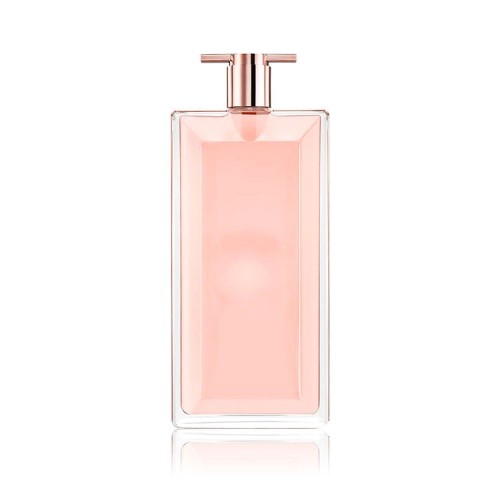 عطر لانكوم ايدول لو بارفان 75 مل