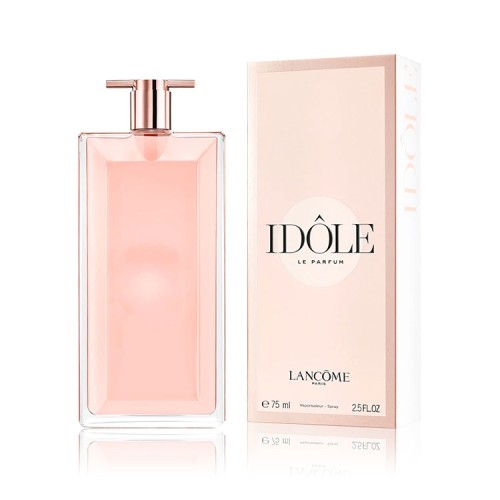عطر لانكوم ايدول لو بارفان 75 مل