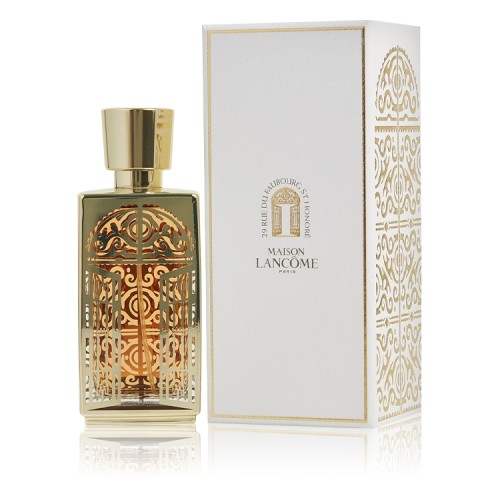 لانكوم لاوتر عود عطر 100 مل