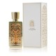 لانكوم لاوتر عود عطر 100 مل