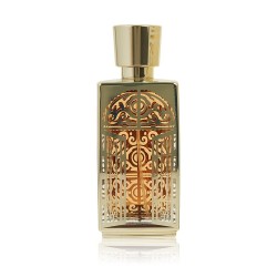 LANCOME L.AUTRE OUD EDP 100 ML LANCOME L.AUTRE OUD EDP 100 ML