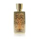 لانكوم لاوتر عود عطر 100 مل