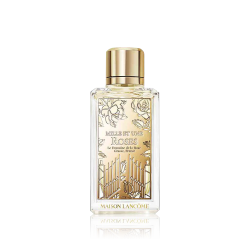 LANCOME MILLE ET UNE ROSES EDP 100 ML LANCOME MILLE ET UNE ROSES EDP 100 ML