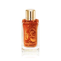لانكوم عود بوكيه عطر 100 مل لانكوم عود بوكيه عطر 100 مل
