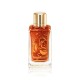 لانكوم عود بوكيه عطر 100 مل