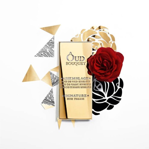 لانكوم عود بوكيه عطر 100 مل