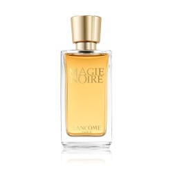 LANCOME MAGIC NOIRE EDT 75 ML LANCOME MAGIC NOIRE EDT 75 ML