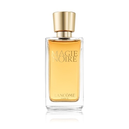 LANCOME MAGIC NOIRE  EDT 75 ML