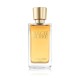 LANCOME MAGIC NOIRE  EDT 75 ML