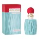 MIU MIU EDP W 100ML