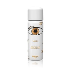 ميمو باريس آرت لاند مارفا عطر للشعر80مل ميمو باريس آرت لاند مارفا عطر للشعر80مل