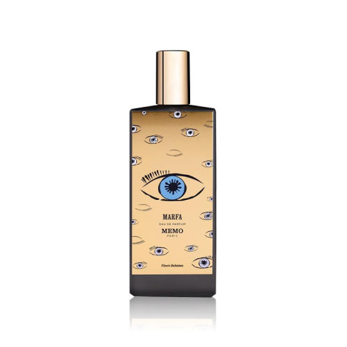 MEMO MARFA EDP 75ML