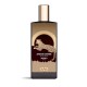 MEMO AFRICAN LEATHER EDP 75ML