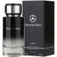MERCEDES BENZ INTENS EDT 120 ML