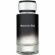 MERCEDES BENZ INTENS EDT 120 ML