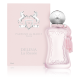 MARLY DELINA LA ROSEE EDP 75ML