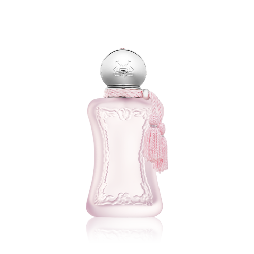 MARLY DELINA LA ROSEE EDP 75ML
