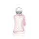 MARLY DELINA LA ROSEE EDP 75ML