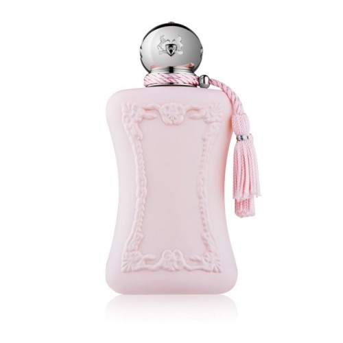 MARLY DELINA ROYAL ESSENCE EDP 75 ML