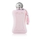 MARLY DELINA ROYAL ESSENCE EDP 75 ML