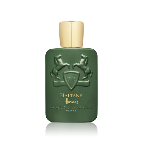 MARLY HALTANE EDP 125 ML