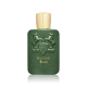 MARLY HALTANE EDP 125 ML