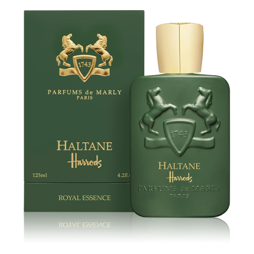 MARLY HALTANE EDP 125 ML