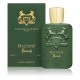 MARLY HALTANE EDP 125 ML