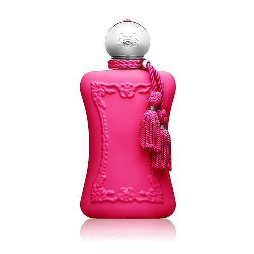 MARLY ORIANA ROYAL ESSENCE EDP 75ML