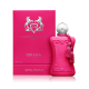 MARLY ORIANA ROYAL ESSENCE EDP 75ML