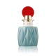 MIU MIU EDP W 100ML