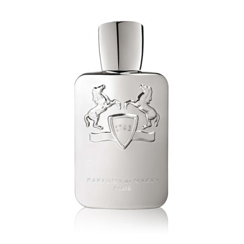 MARLY PEGASUS EDP 125
