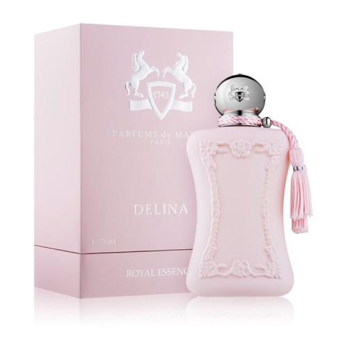 MARLY DELINA ROYAL ESSENCE EDP 75 ML