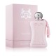 MARLY DELINA ROYAL ESSENCE EDP 75 ML