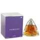 MAUBOUSSIN FOR WOMAN EDP 100ML