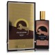 MEMO AFRICAN LEATHER EDP 75ML