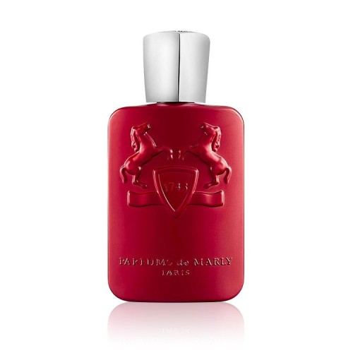 MARLY KALAN EDP 125 ML