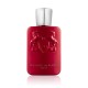 MARLY KALAN EDP 125 ML