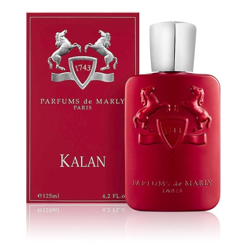 MARLY KALAN EDP 125 ML