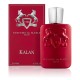MARLY KALAN EDP 125 ML