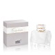 MONT BLANC SIGNATURE EDP 90ML