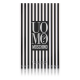 MOSCHINO UOMO EDT 125ML