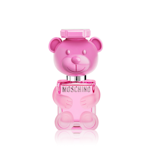 MOSCHINO TOY 2 BUBBLE GUM EDT 100ML