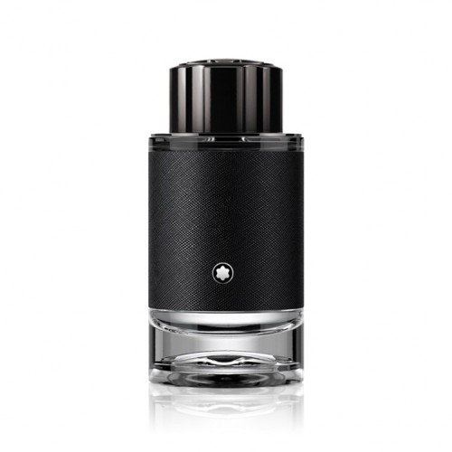 MONT BLANC EXPLORER EDP MEN 100 ML