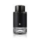 MONT BLANC EXPLORER EDP MEN 100 ML