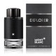 MONT BLANC EXPLORER EDP MEN 100 ML